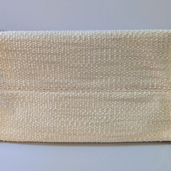 Celine Green Vertical Cabas Triomphe Tote Bag - Picture 7 of 13